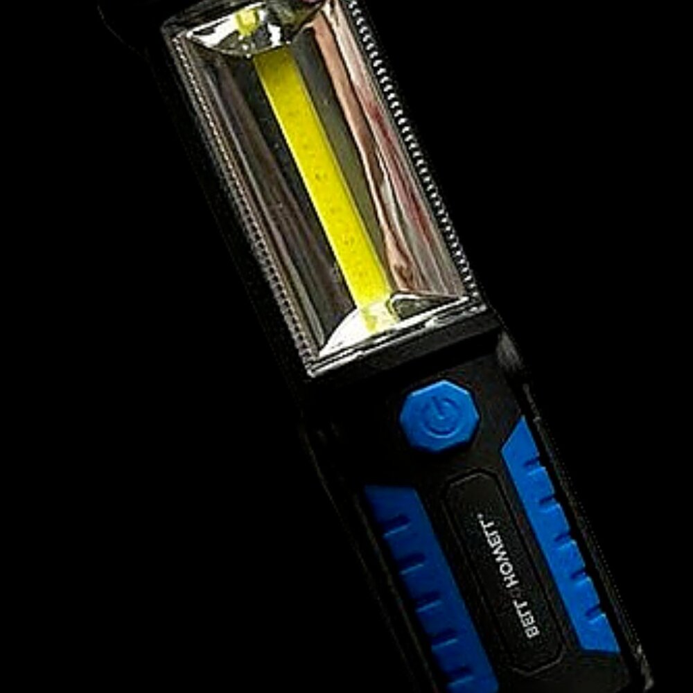 Bell + Howell Torchlite Elite Extreme